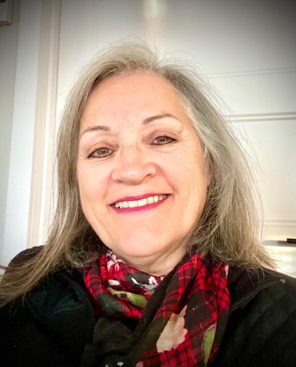 Diane Plasse