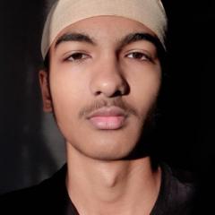 Navdeep Singh