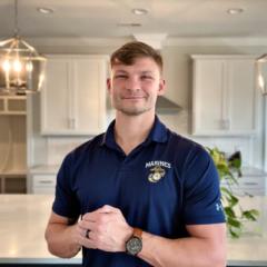 Danny Denton