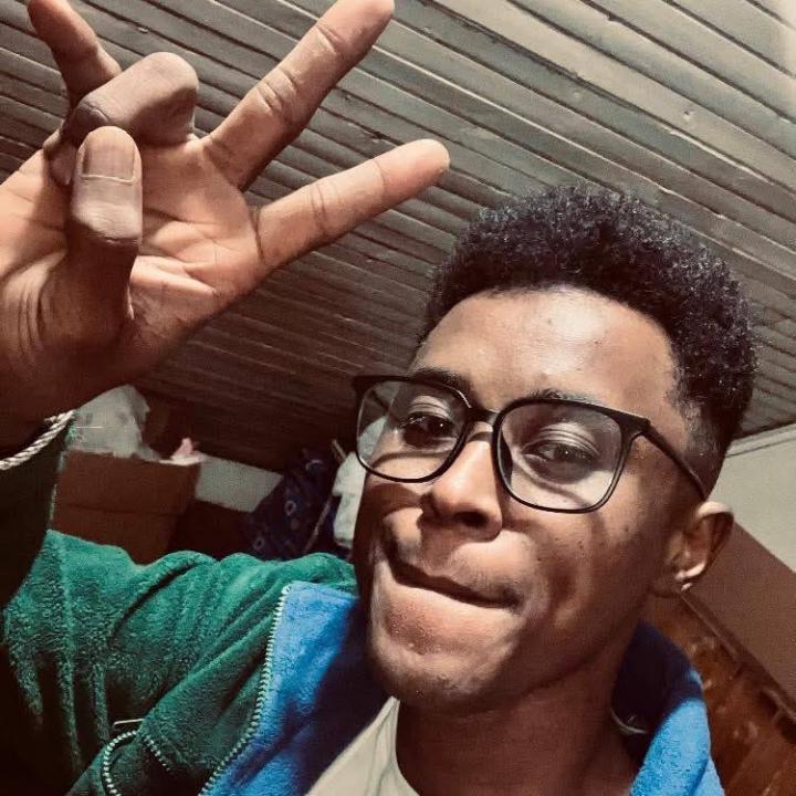 Eugenio Rakotondrasoa