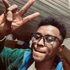 Eugenio Rakotondrasoa