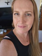 Malinda Lesniak