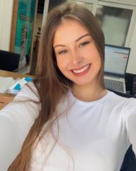 Mary Andy