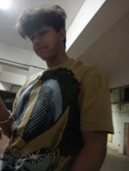 Prathamesh Bhalerao