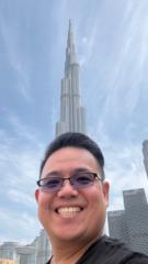 Arthur Li