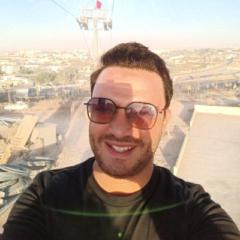 Hadif Abdo