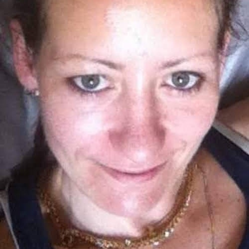 Melissa Gooley
