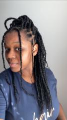 Shevaughn Whyte-brown