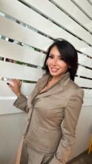 Lidieth Mojica