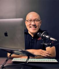 Công Thành Lâm
