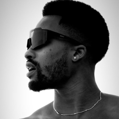 Nate Smith