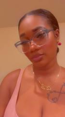 Kery Gray
