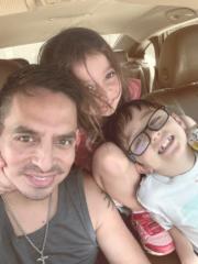 David Montes