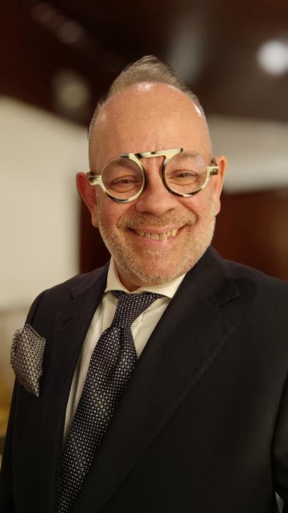 Marc Aubà Basanta