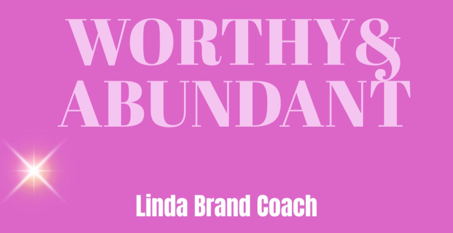 The Joy Method for Abundant Living Course