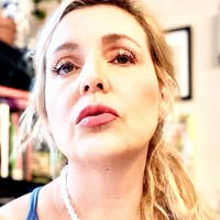 Kristin Witbeck Lee
