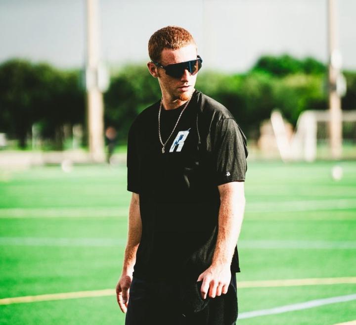 Shane Rowe