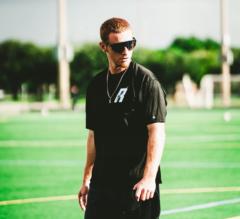 Shane Rowe