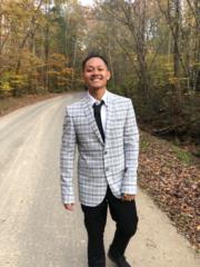 Steven Ceulian