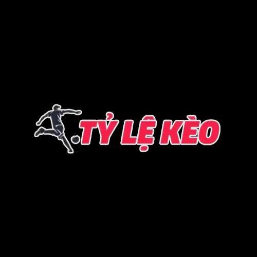 Tylekeo Com