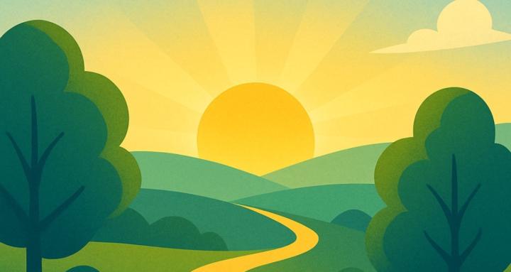 Nicolò Nobili Community