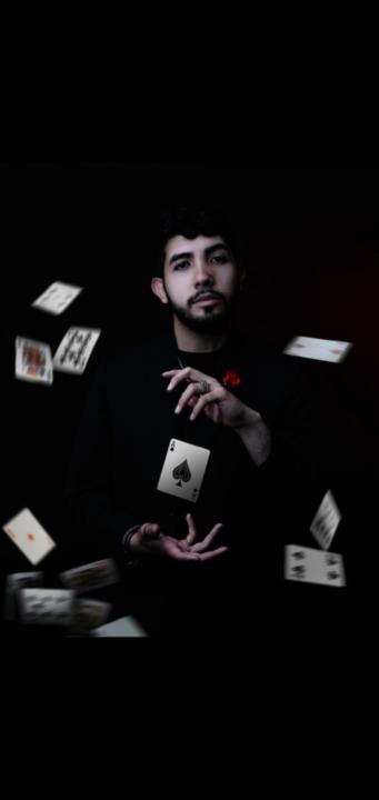 Sebastián Marca
