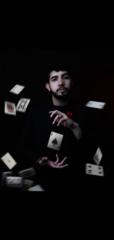 Sebastián Marca