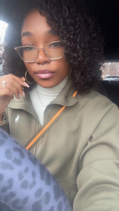Kimberly Pipkin