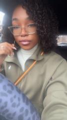Kimberly Pipkin