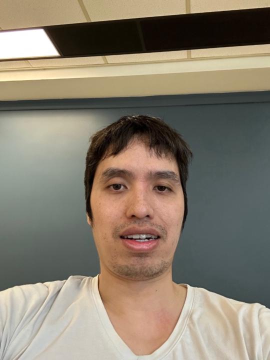 Robert Nguyen