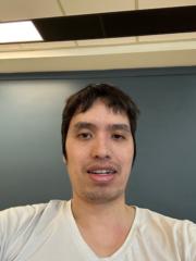 Robert Nguyen