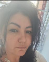 Monia Ouerghemi
