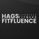 Hags FitFluence