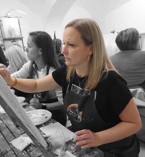 Marianna Winter-Cseh