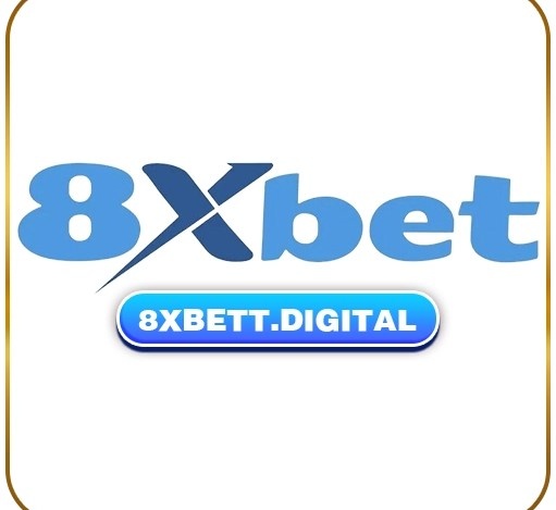 Xbett Digital