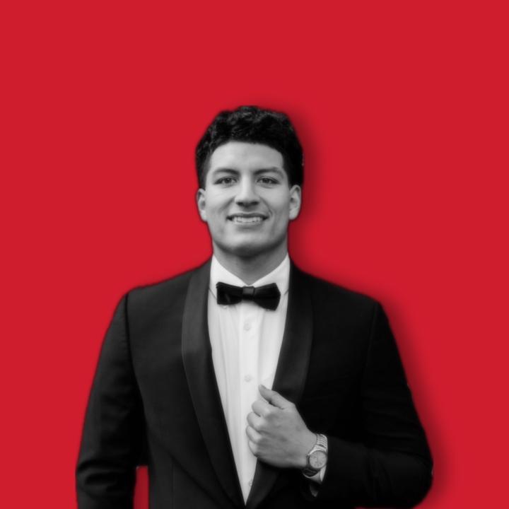 Nathan Luna
