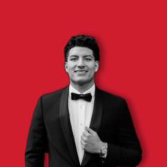 Nathan Luna