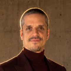 Jesse Korby