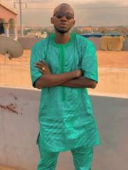 Haïdara Youssouf