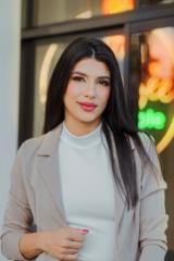 Giovana Miller