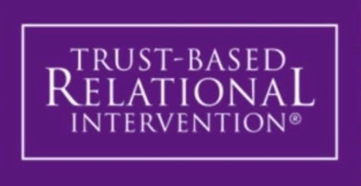 TBRI Caregiver Training Module 1