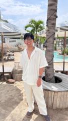 Methawin Suebsakulsoonthorn