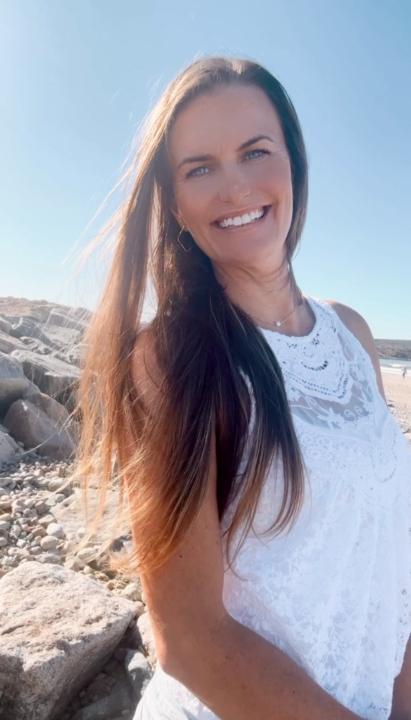 Stephanie Haidul