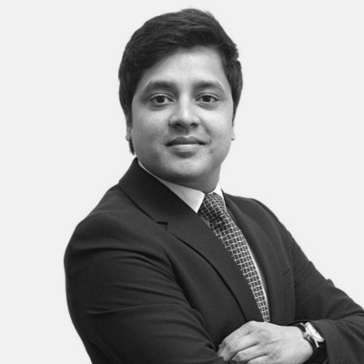 Mayank Agrawal