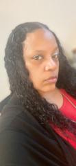 LaShawn Rozier