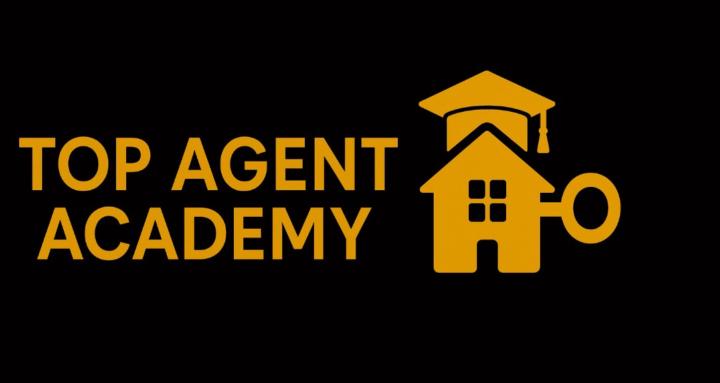 Top Agent Academy