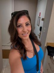 Natalie Raney