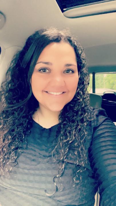 Jennie Morrocco