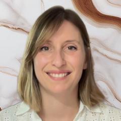 Marion Renzulli