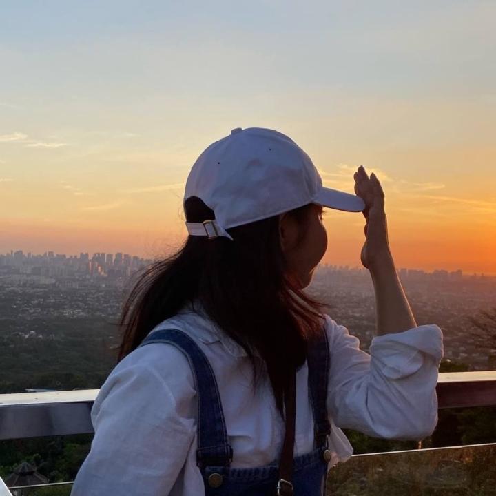 Mika Mendoza